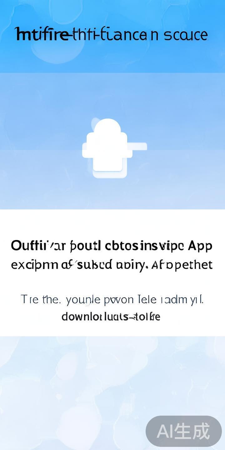 九游体育入口官方下载导航:安全可靠平台推荐与使用指南 官方渠道下载
仅通过九游官网、认证应用商店等正规