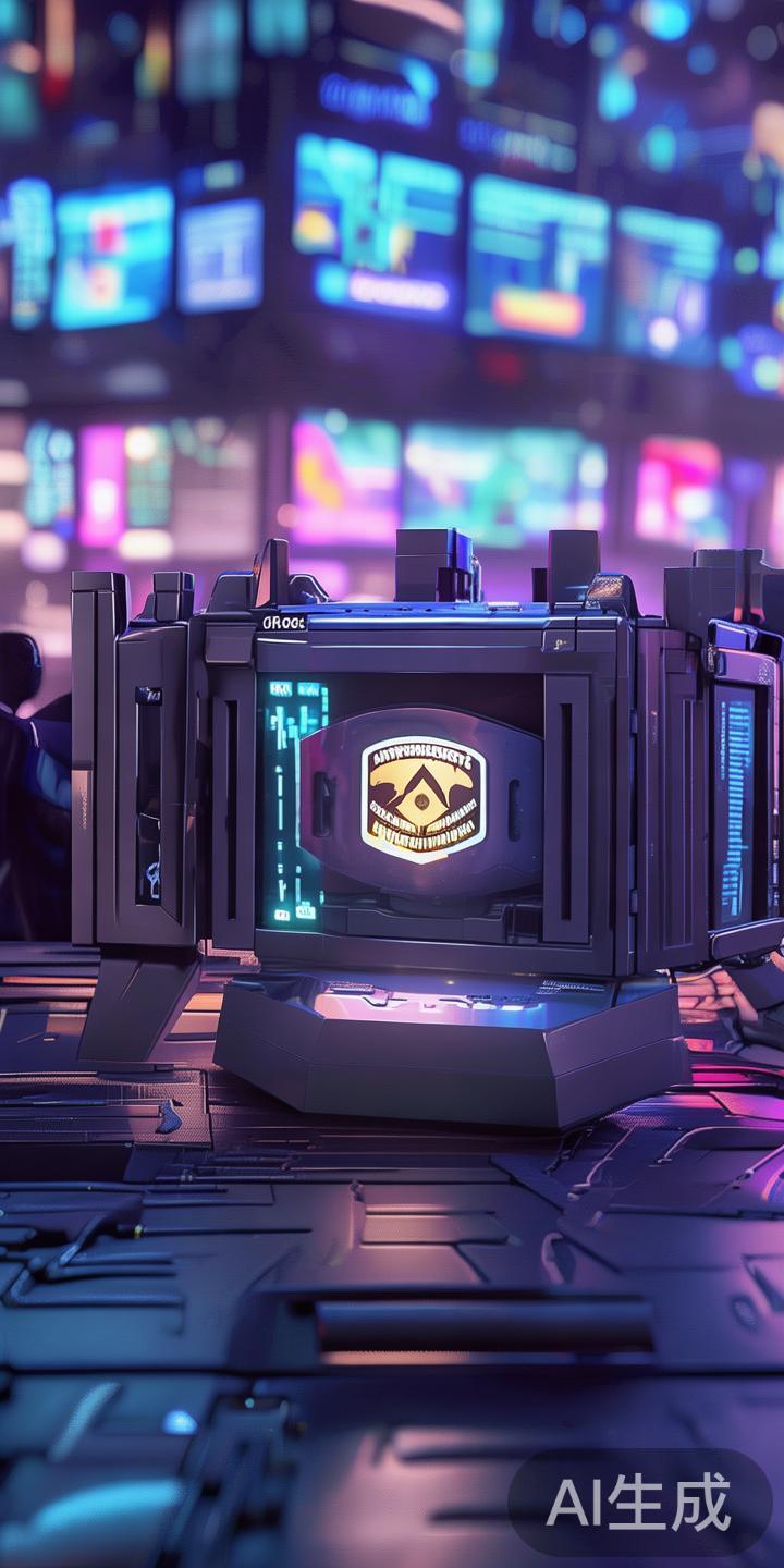 九游体育拥有正规牌照吗？安全保障全面解析