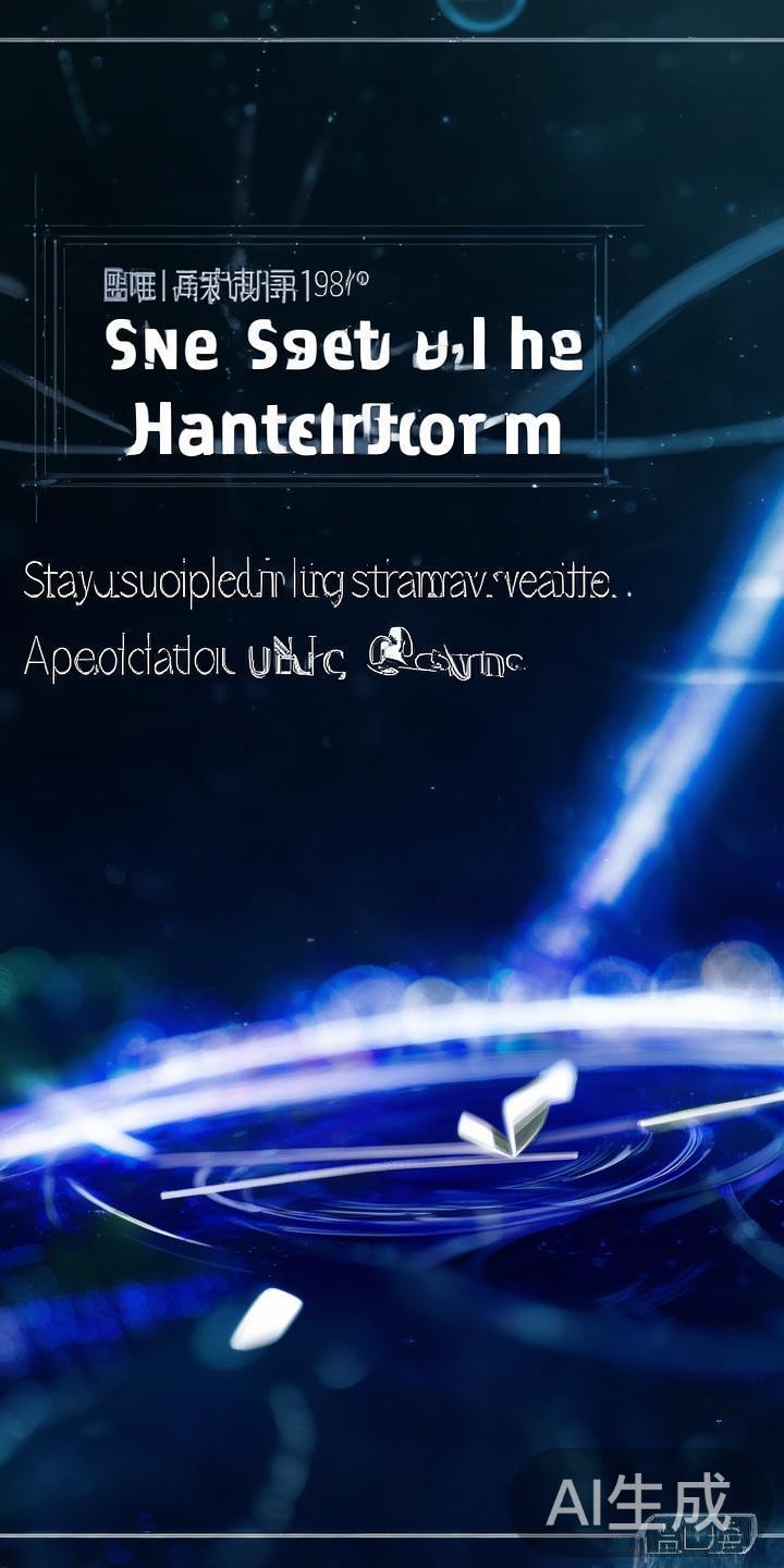 九游体育娱乐官网入口官方最新版登录地址全面更新,安全稳定方便快捷 为了确保用户能第一时间进入九游体育平台,官方通常会