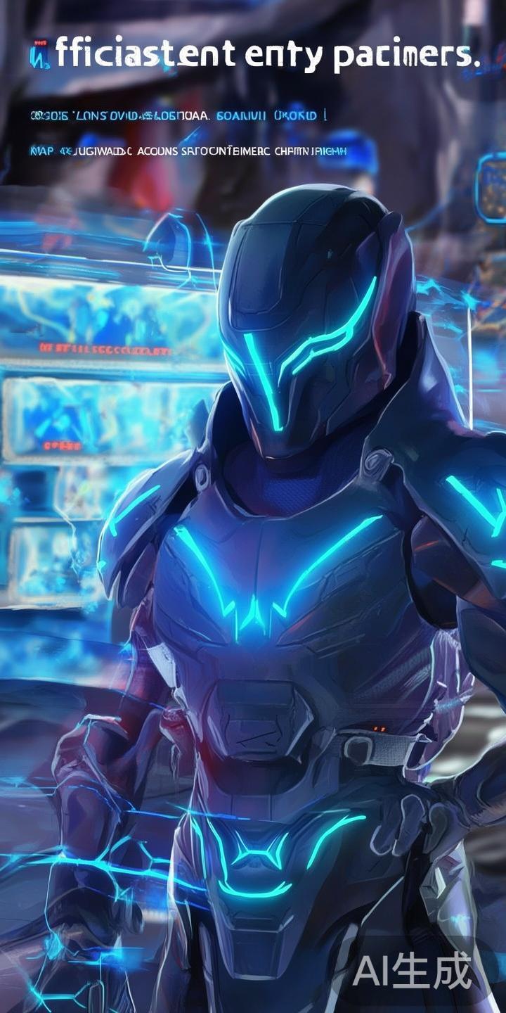 九游体育官网入口最新官方地址更新及访问指南 因此,关注最新的官方入口地址,不仅保障了游戏的顺畅