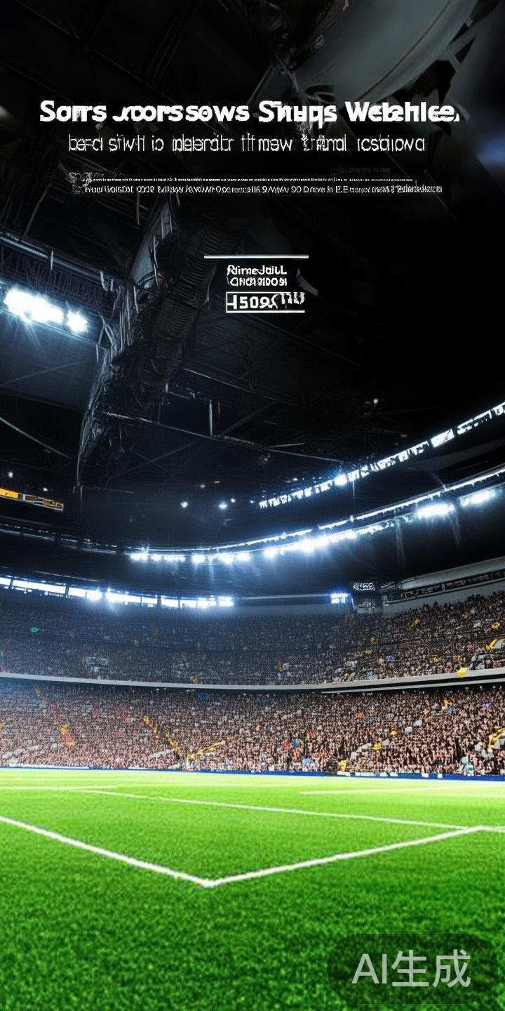 九游会体育官方网最新赛事资讯全方位解读与精彩赛事回顾 在当今数字时代,体育赛事的资讯获取已变得前所未有的