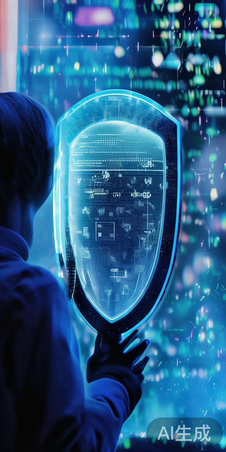 随着互联网技术的不断升级，青睐九游体育在线的用户数