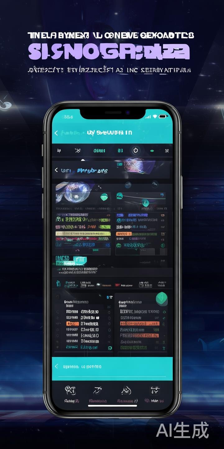 九游体育应用不断进行版本更新，旨在优化用户体验，提