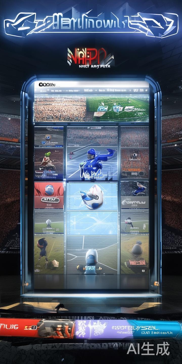 九游平台以其多样化的游戏资源、优质的用户体验和先进