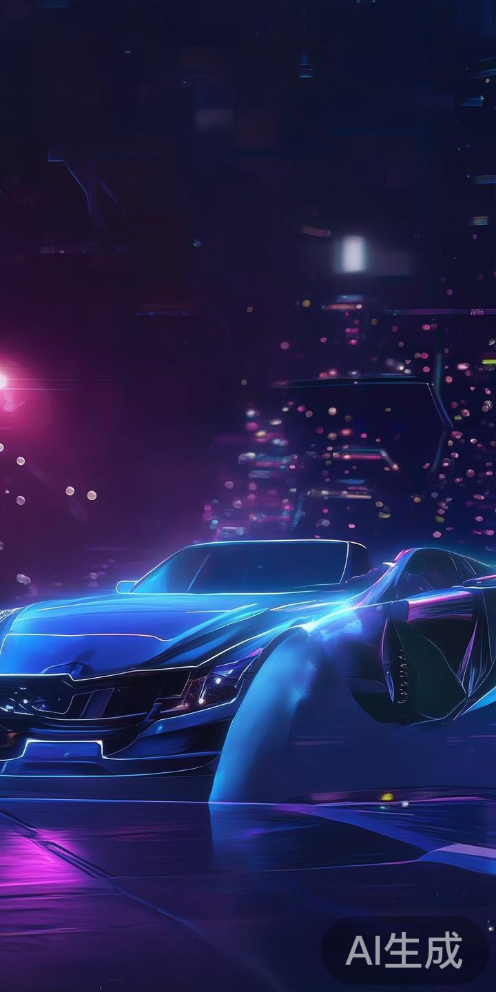 九游国际体育官网首页:最新游戏推荐、平台介绍及丰富娱乐资源全面解析 除了游戏丰富,平台还注重用户体验。界面设计简洁直观