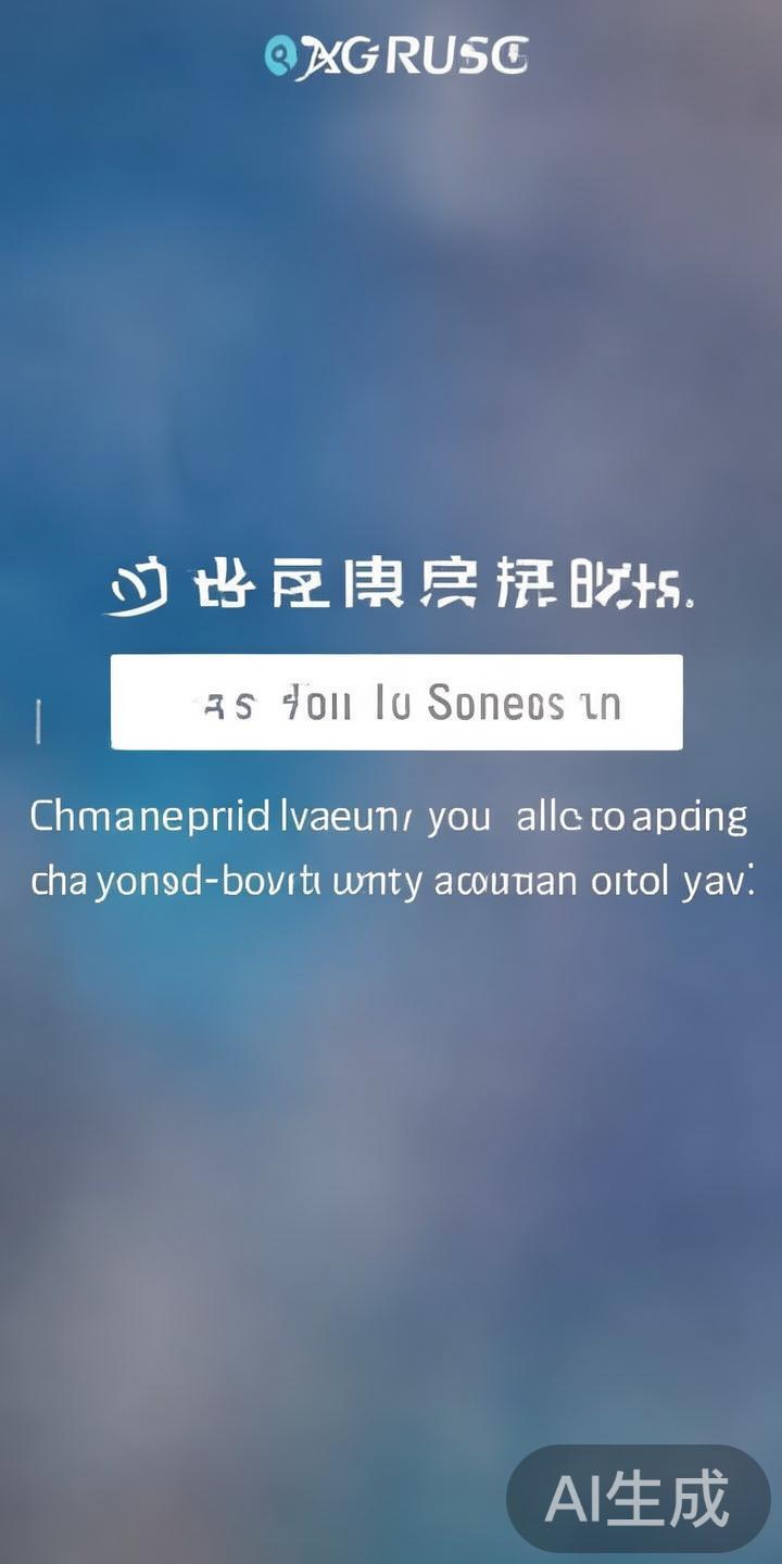 九游体育官网入口网页版安全登录方法详解与实用技巧 1. 使用官方入口登录
首要原则是务必通过九游体