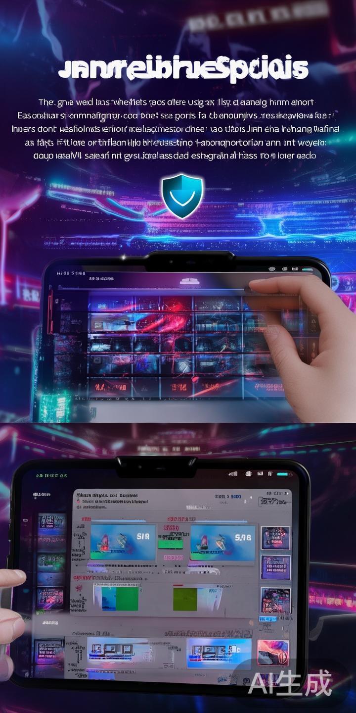 以某用户的经验为例，他通过九游体育在线官方平台安全