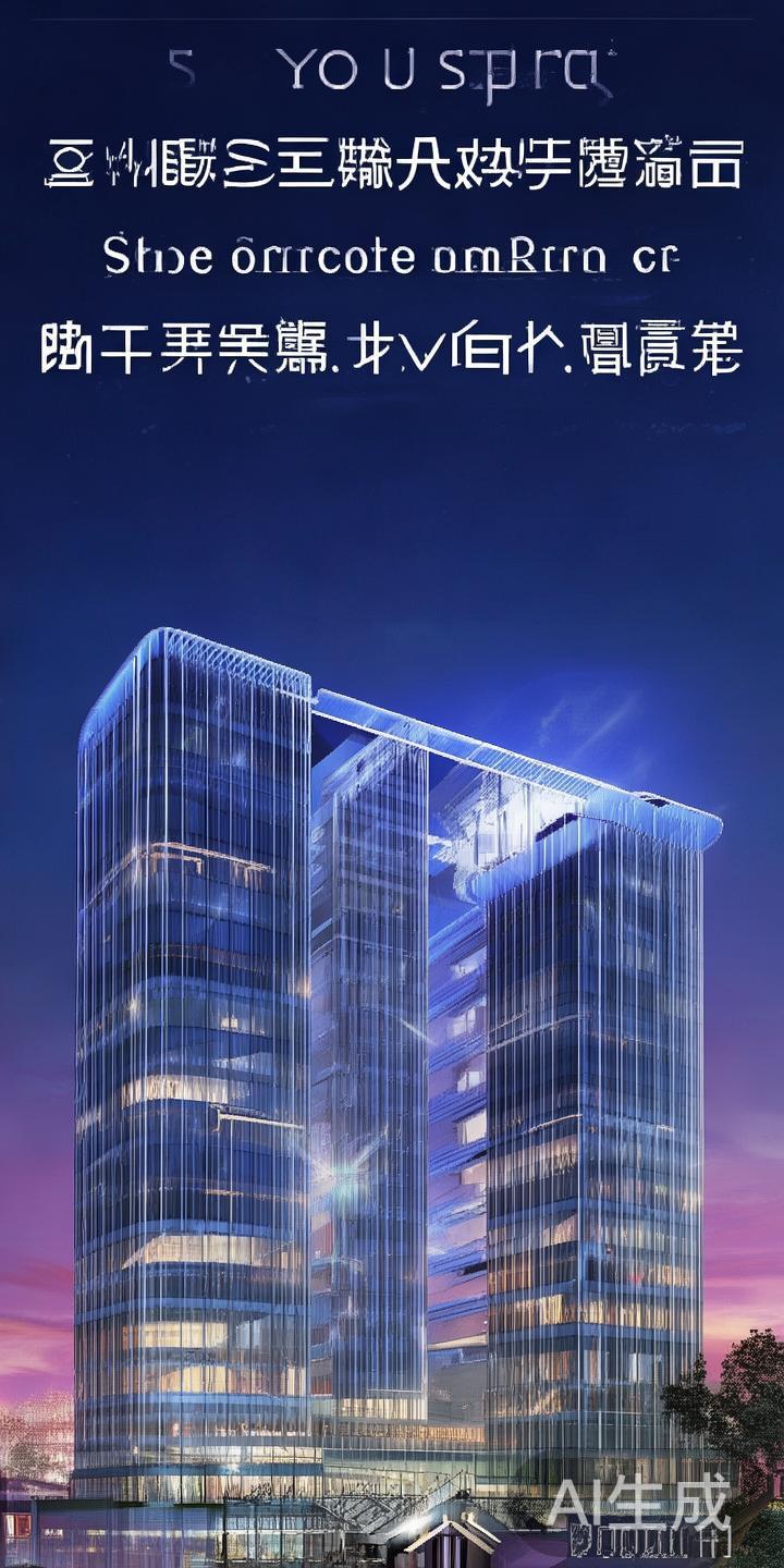 九游体育官网首页入口位置及详细导航指南全面解析 九游体育官网作为国内领先的手机游戏平台,总部位于中