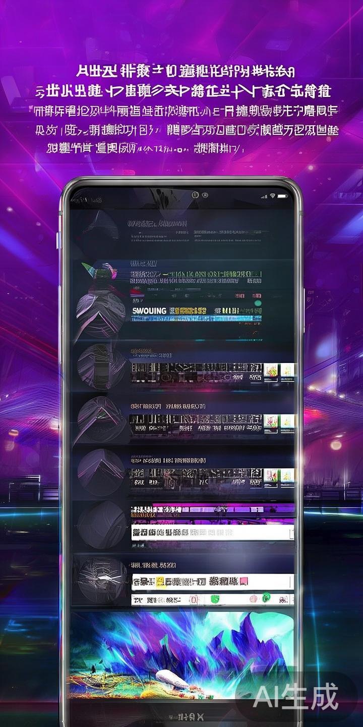 九爱游娱乐体育行业发展趋势与未来前景全面分析