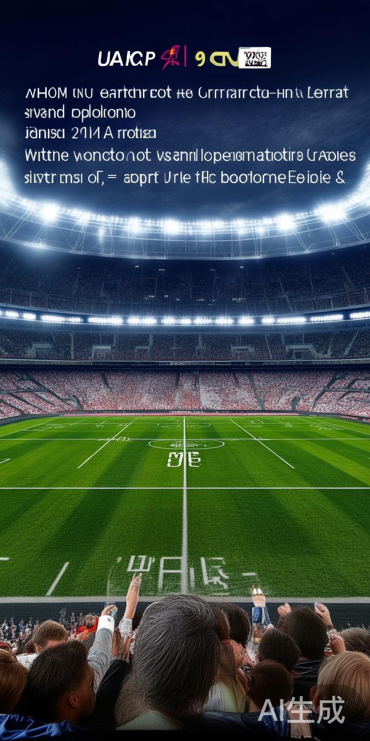 在当今数字化时代，体育娱乐已成为人们重要的生活组成