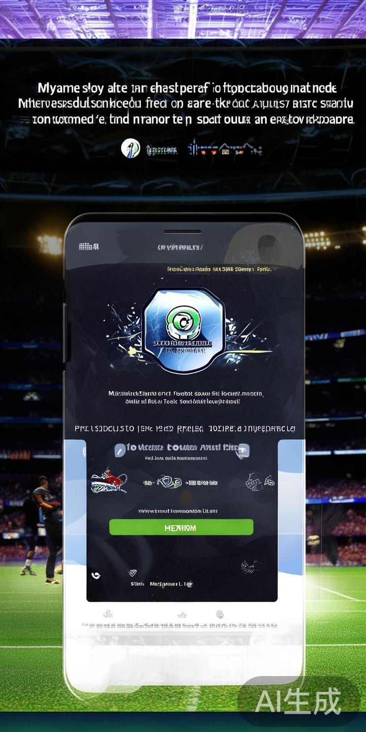 九游体育免费版安全下载与优质使用体验全面分享 在当今数字化时代,体育赛事和运动娱乐正变得越来越普