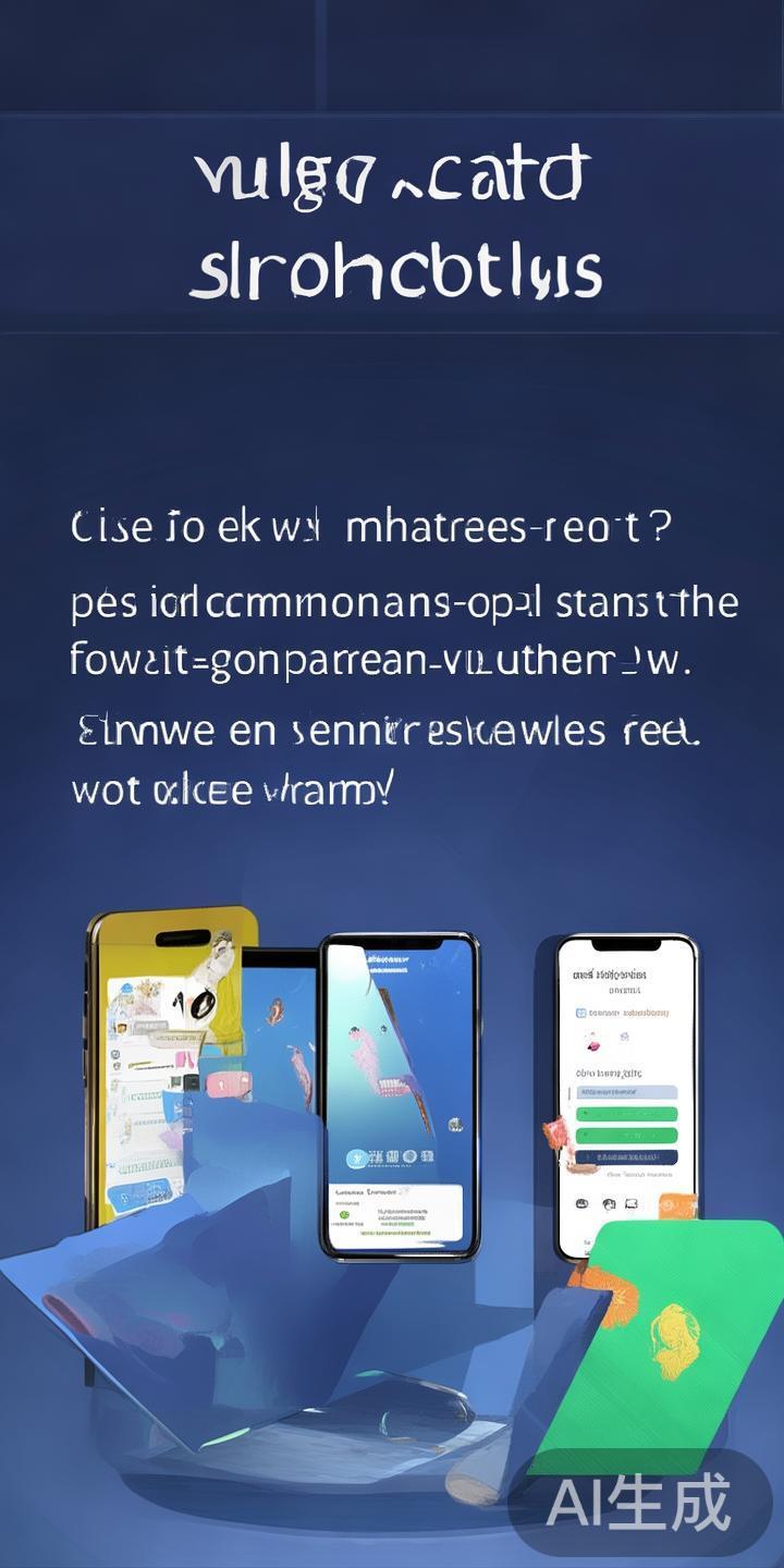 九游体育app下载安装教程详解及使用指南 在正式下载安装之前,用户应确保手机设备正常且存储空