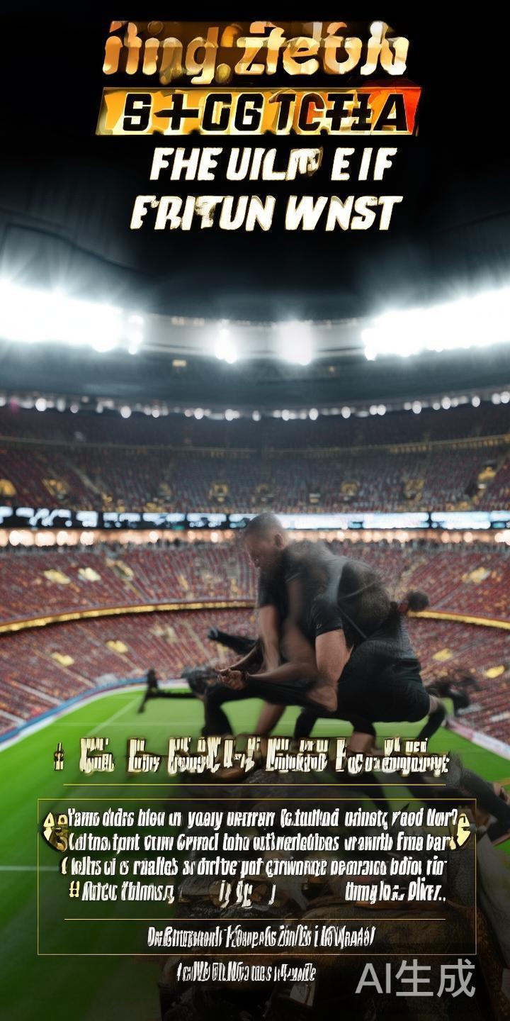 更为吸引用户的是体育赛事竞猜返利。用户在参与指定的