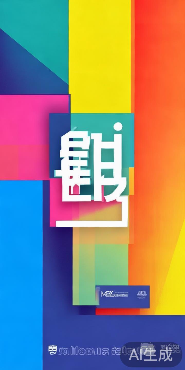 品牌元素突出：九游的LOGO和品牌色彩贯穿封面，增
