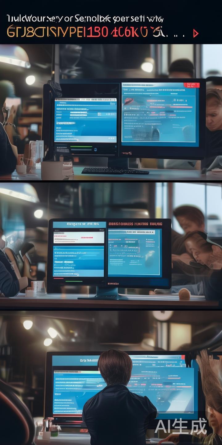 在实际操作中，用户反映九游体育出现不出款的情况主要