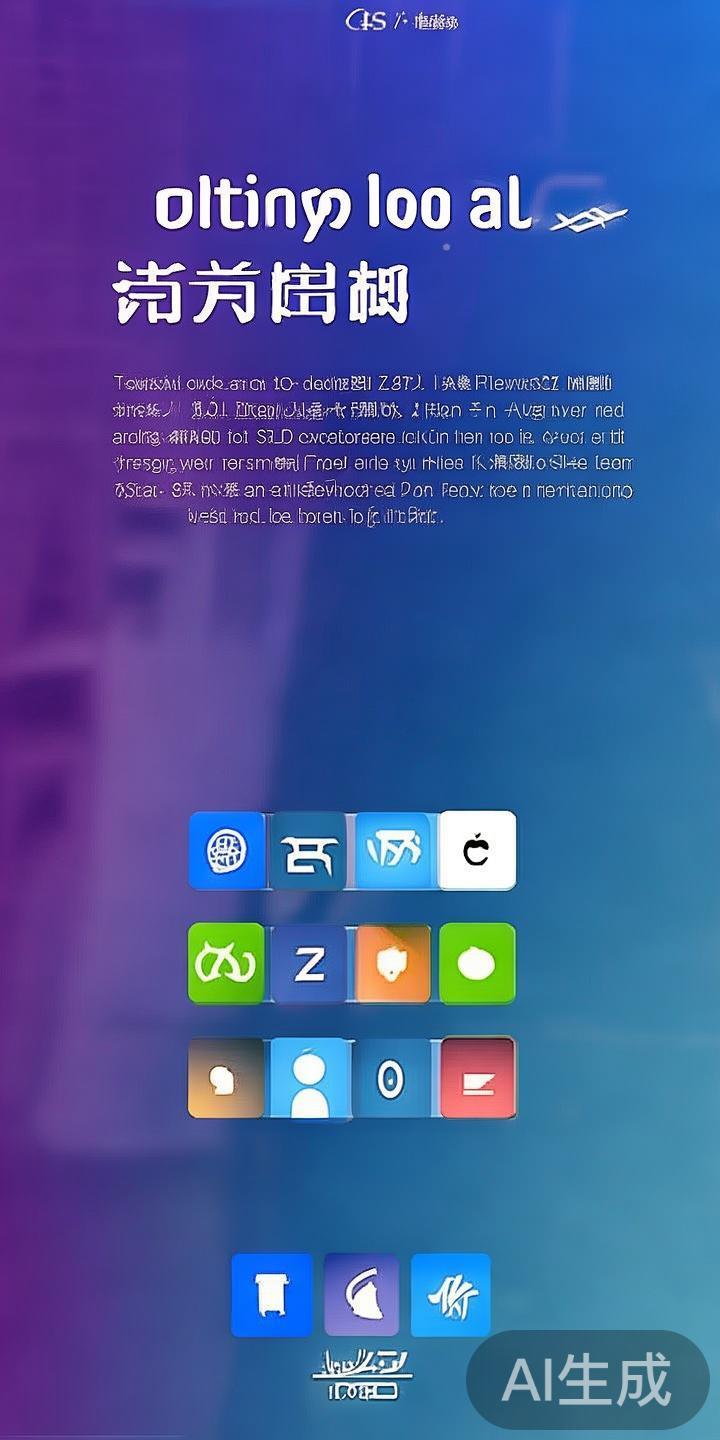 九游体育平台官网会为不同设备（如安卓、苹果iOS）