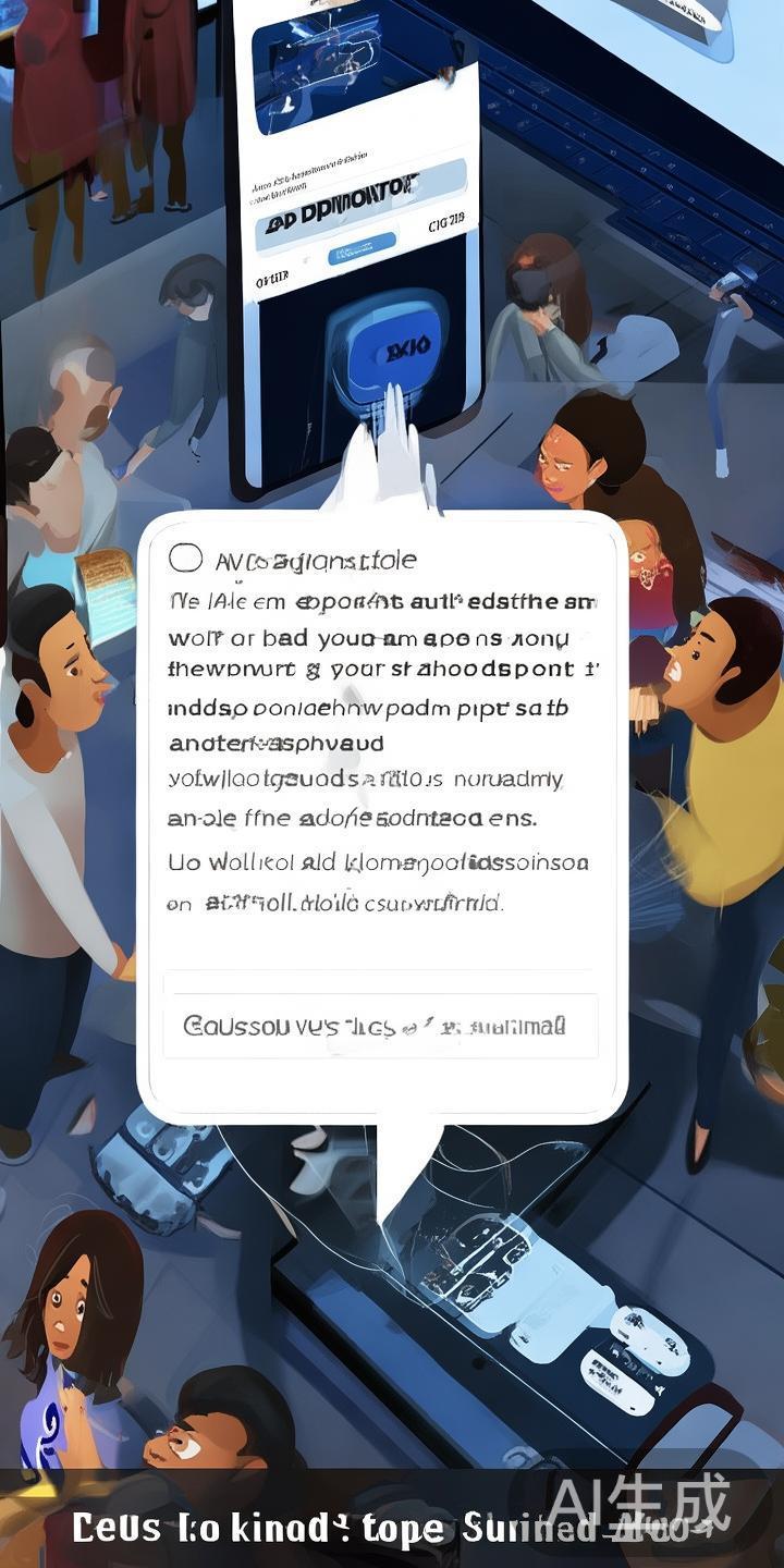 九游体育下载免费版常见问题及详细解决方法全攻略 许多用户在下载安装或使用九游体育免费版时,可能会遇
