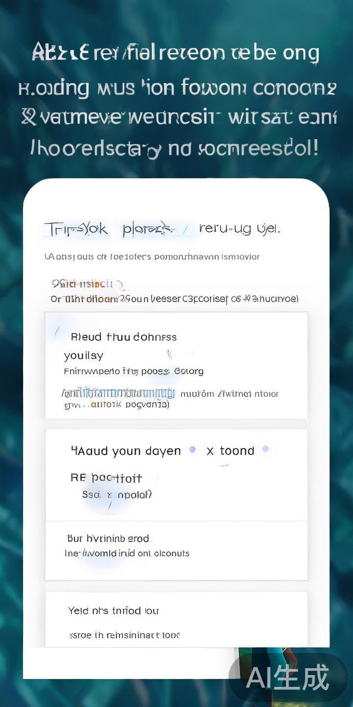 九游会体育网页版常见问题及详细解答指南 许多用户在注册和登录过程中遇到困难。实际上,九游会