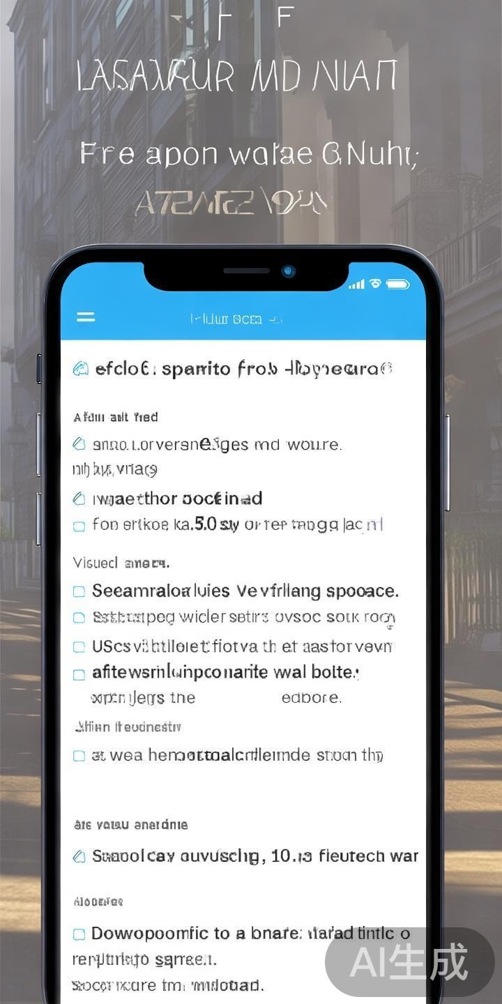 九游体育免费版下载安装详细教程及使用注意事项介绍 九游体育免费下载前的准备工作
在正式下载安装之前