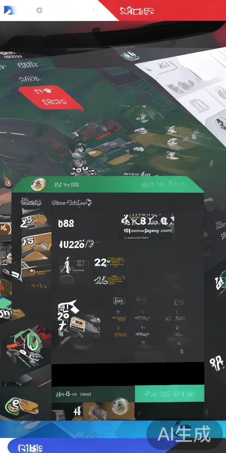 九游体育是真是假?内幕揭秘与真实情况分析 在实际使用中,很多用户反馈九游体育的操作界面简洁、