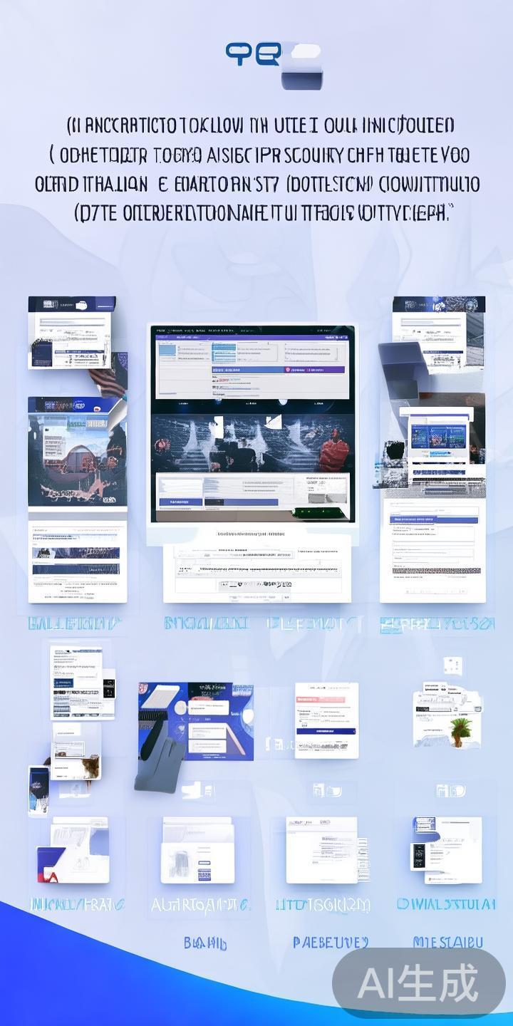 全面解析九游国际体育官网首页安全保障措施及其落实策略 在当今互联网技术飞速发展的时代,线上娱乐平台的安全