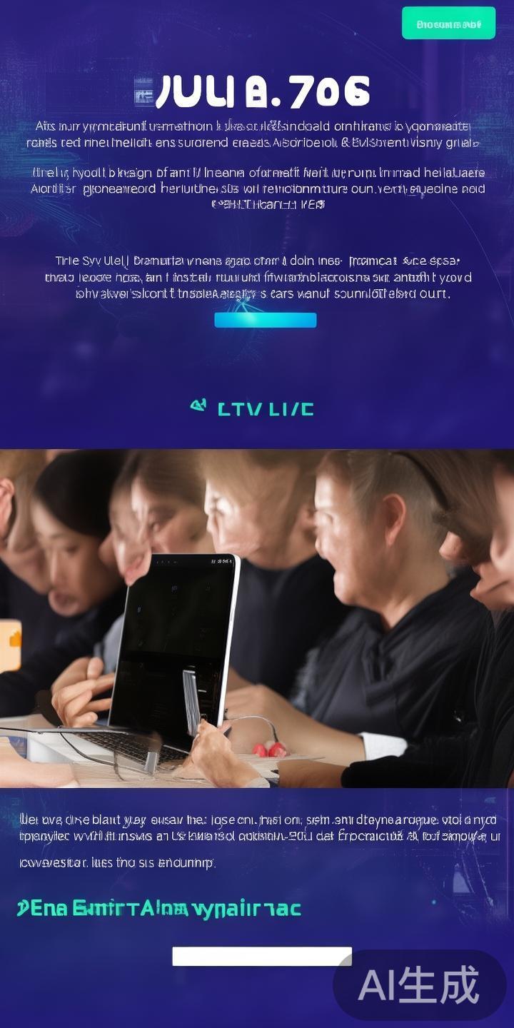 全面解析九游娱乐体育平台的安全保障措施与保障体系 二、用户身份与资金安全管理
在用户身份验证方面,