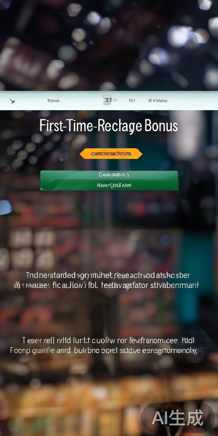 九游app体育平台优惠活动与礼金奖励详尽攻略与最新优惠信息介绍 其次,首充优惠也是平台的一大亮点。用户首次充值通常