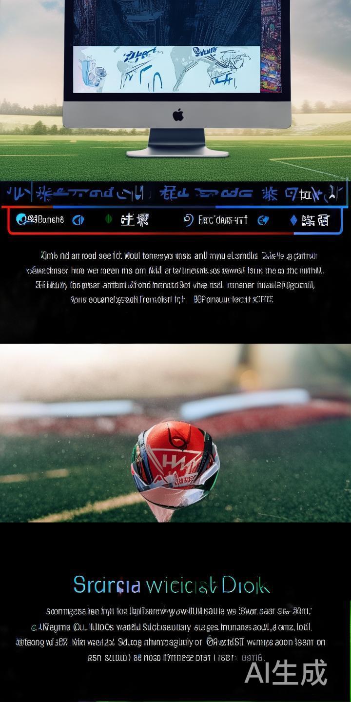 为什么选择官方正规网址注册尤为重要
在许多网络平