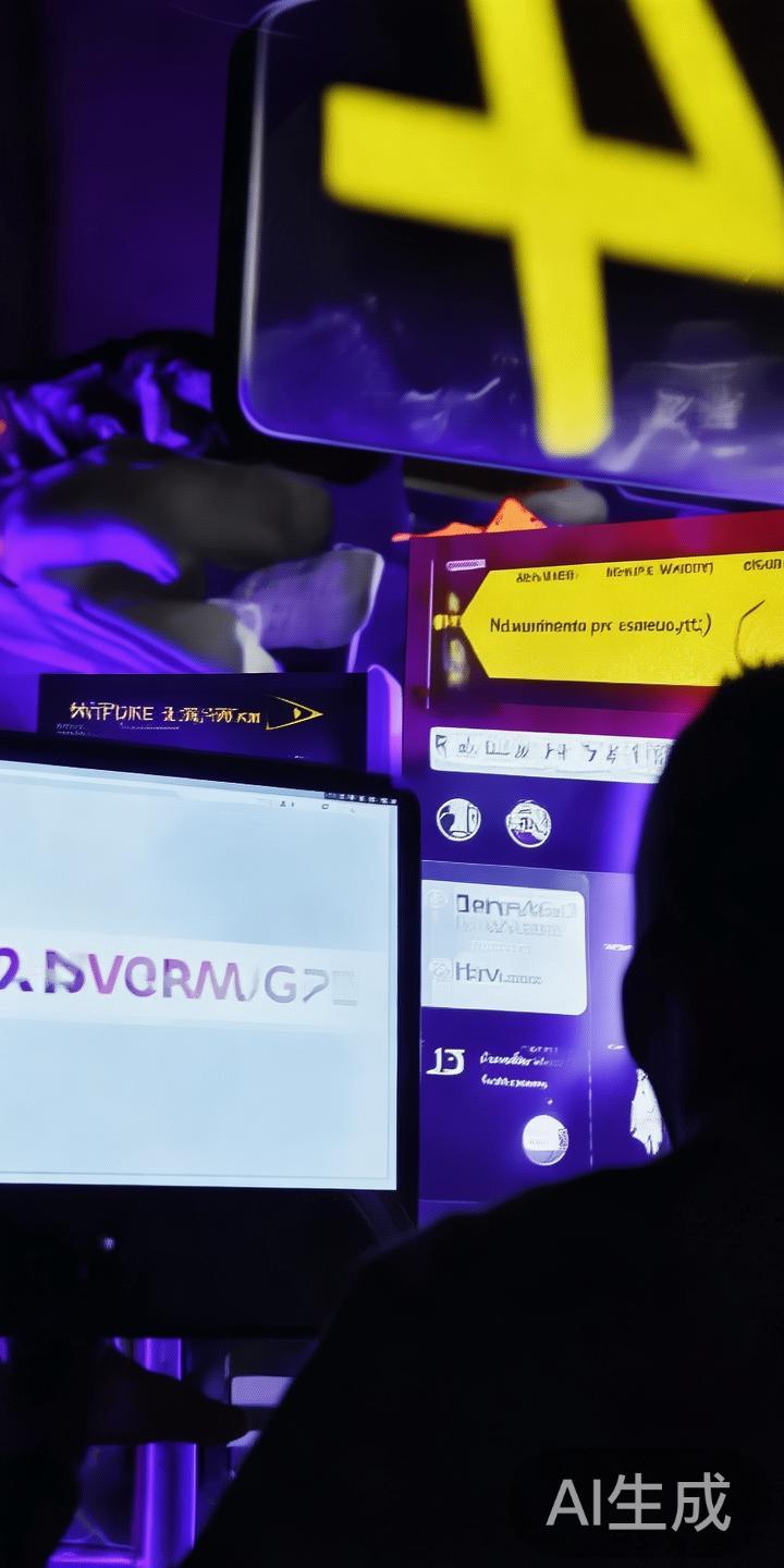 然而，也存在不少关于九游体育的负面反馈。一些用户反