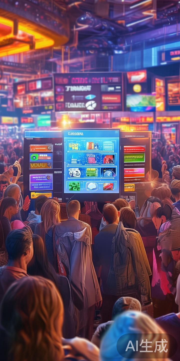 九游KUAG体育用户评价与口碑分析:全面解读平台服务与用户体验 丰富的优惠活动:平台定期推出多种促销方案,包括免费