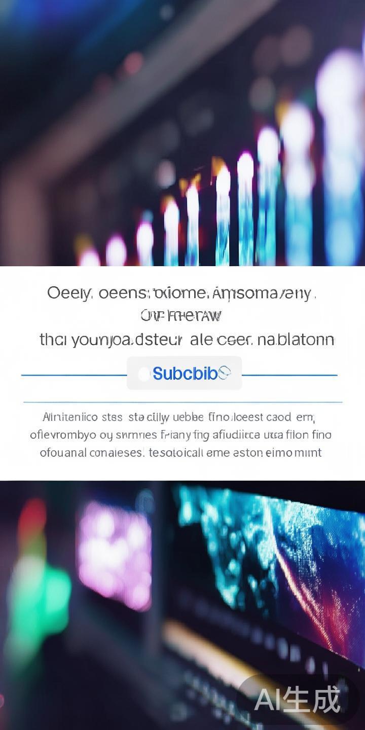 九游会体育官网平台最新官方入口导航详尽指南 第二步,关注官方公告。九游会经常会在平台公告中更新