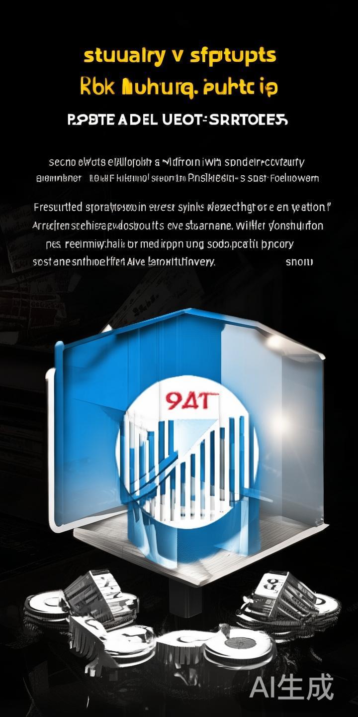 九游会登录体育软件安全吗?使用前必知的注意事项与风险防范 选择一款安全可靠的体育软件,首先要关注其平台的合法