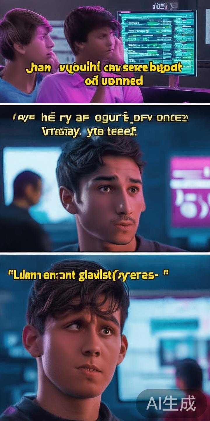 九游体育网页版官网客户服务支持与常见问题全面解答指南 不少新用户在注册或登录时遇到困扰。例如,有用户反馈