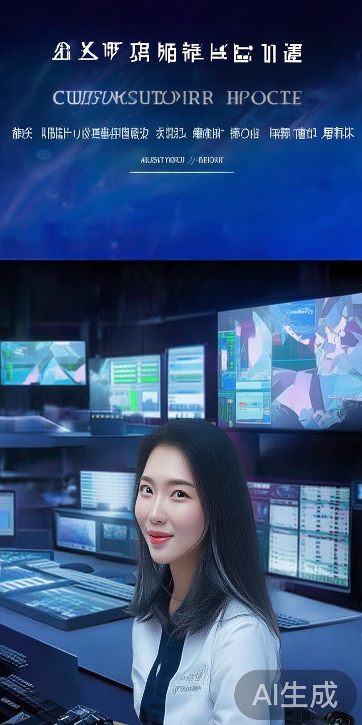 面对平台运营中的各种疑问和挑战，客服电话成为用户沟