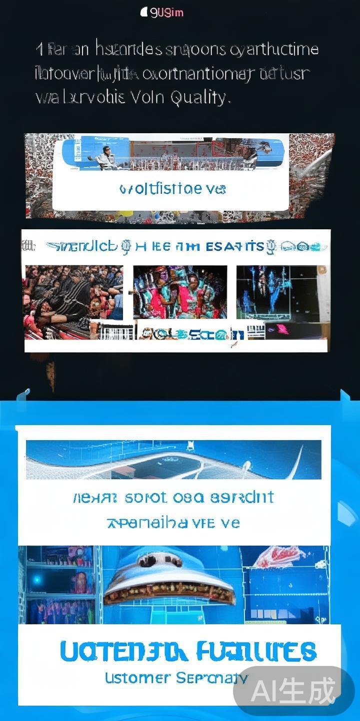 首先，从用户的角度来看，九游体育娱乐的评价主要集中