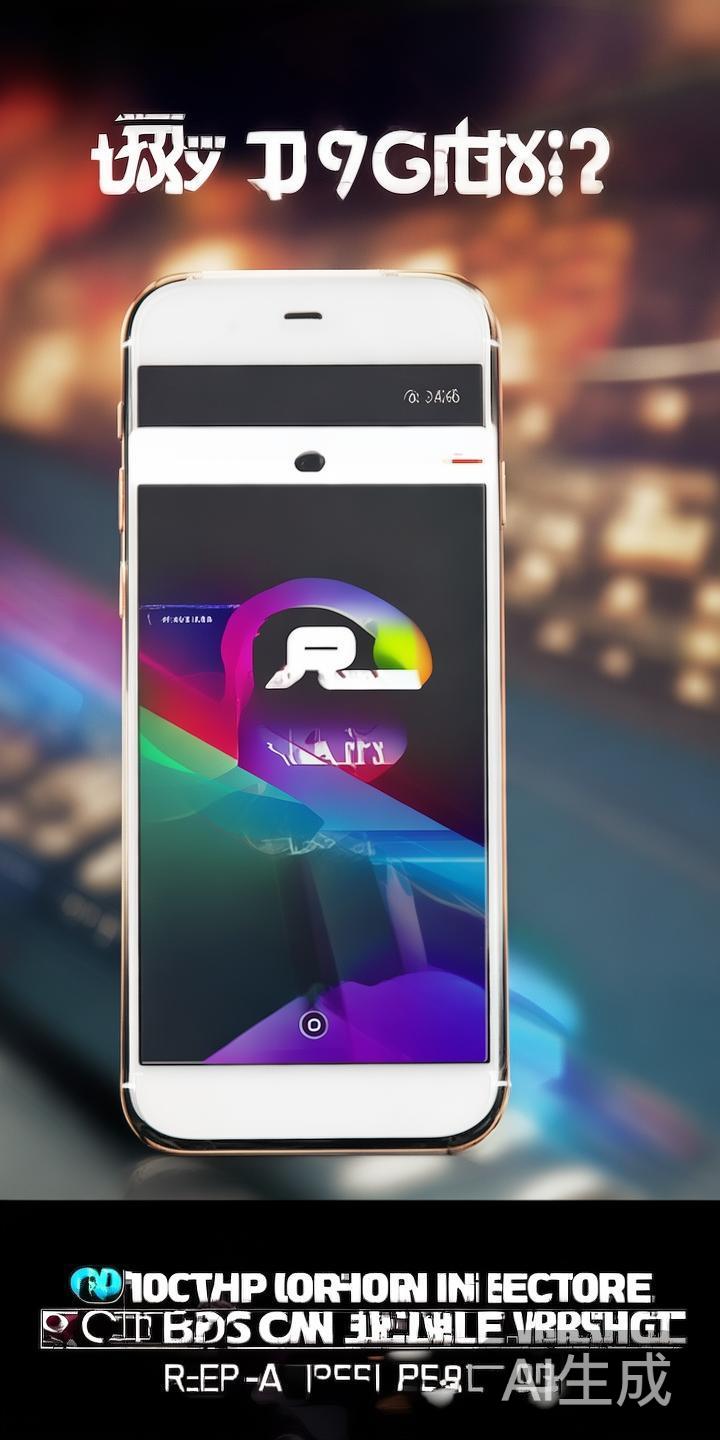 九游体育在线登录指南:免费体验最新体育赛事平台全攻略 下载九游体育APP
可以通过官方渠道在应用商店搜