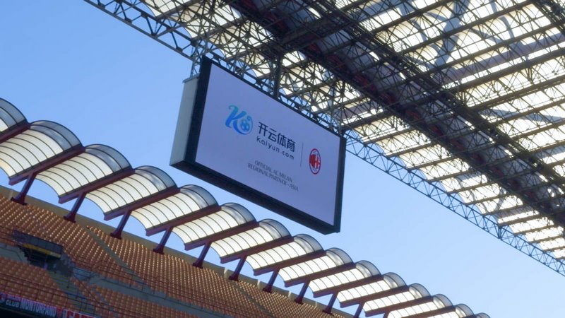 防守闻名