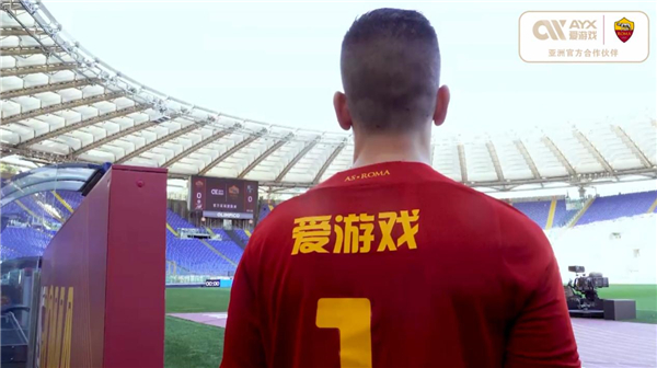 其中普及项