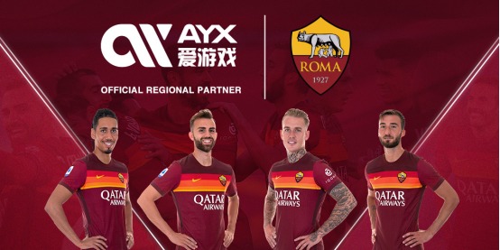 在与更具经