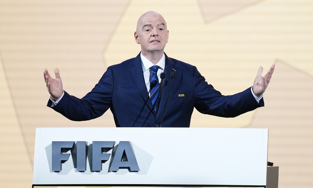 容小覷